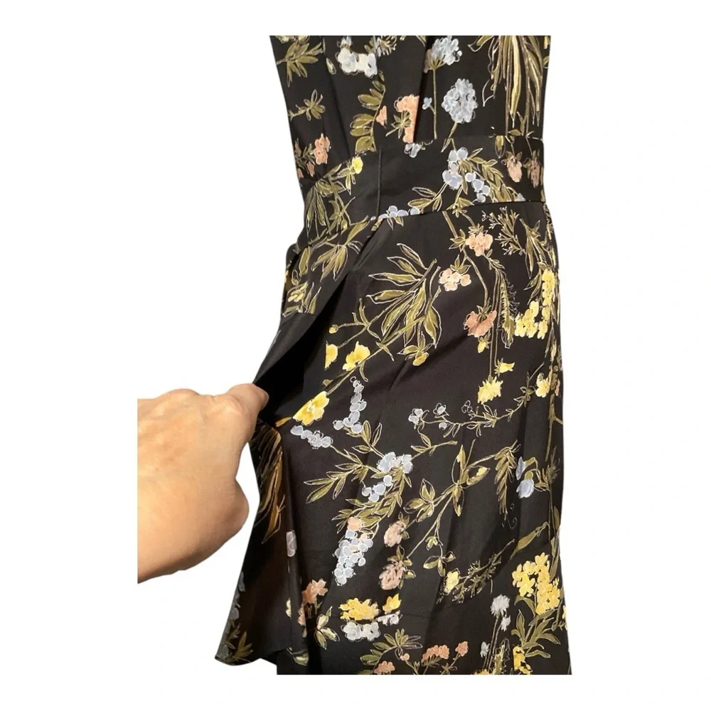 Lafayette 148 New York lafayette 148